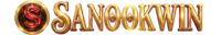 sanookwin เว็บพนันครบวงจร ที่คุณไว้ใจได้